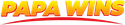 Papa  Wins